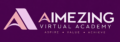 AimeZing Virtual Academy